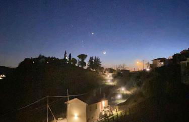 Ca' del Biss - Foto 24