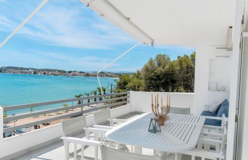 Fairy home Porto Heli - Foto 11