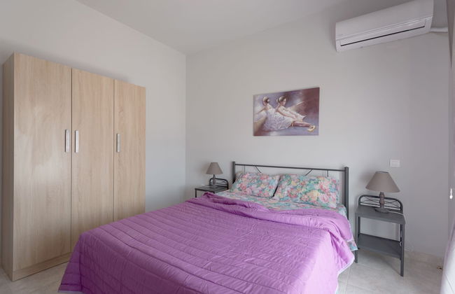 Paulsia Apartments - Foto 5