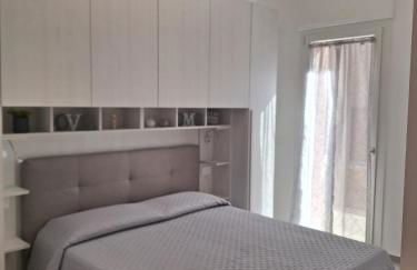 Il Nido a Due Passi da Assisi - Photo 10