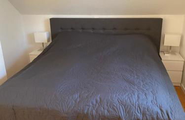 Neuhaus Deichperle - Foto 16