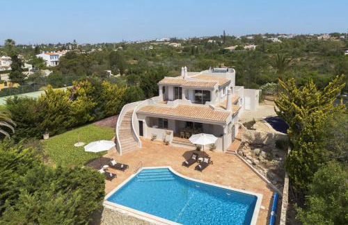 Casa Jacaranda - Foto 1