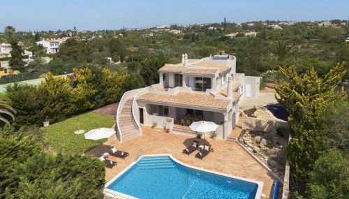 Casa Jacaranda - Foto 1, Garden