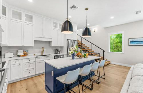 30 8th Avenue - Foto 10