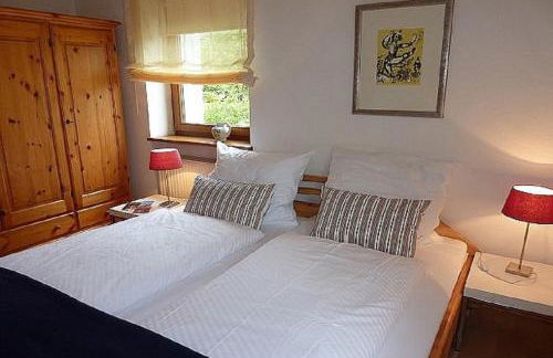 Ferienwohnung Brüssing - Foto 14