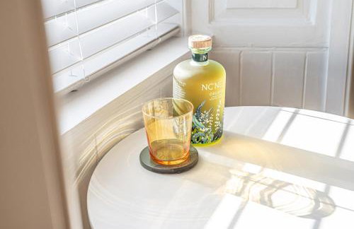 Funky Studio By The Beach - Foto 30