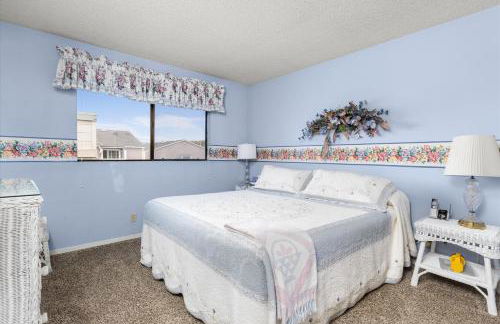 Cozy Condo-Spring Special - Foto 11