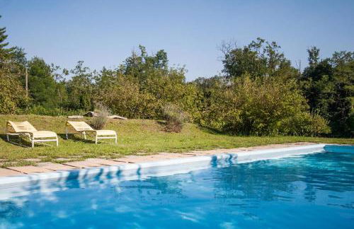 Milano Country Club - Villa with private pool and garden - Foto 51