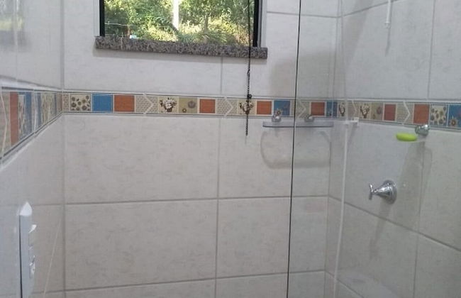 Sitio Libardo - Nova Trento - SC - Foto 18