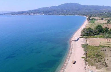 Valira Garden Retreat Near Ancient Messene - Foto 25