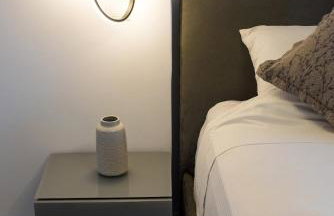 Apartment by the beach - Foto 14