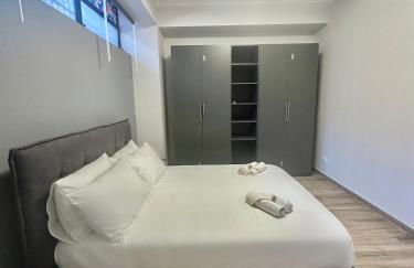 Villa Serenità - Foto 43