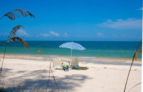 Crown Pointe-Mabry Drive - Photo 46