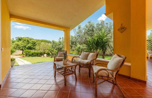 Casa Mameli - Photo 1