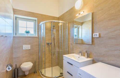 Vila Golden Sun - Foto 32