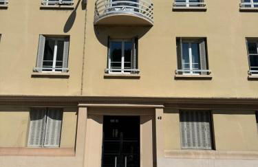 Cosy & Design - Foto 12