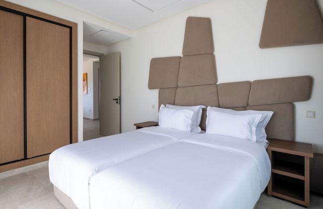 Le tanger - Photo 30