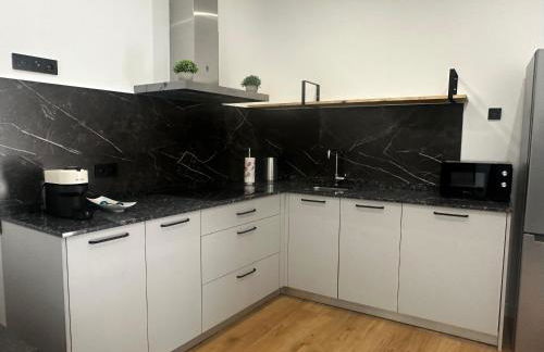 Apartamentos Alimarc Urban - Foto 10