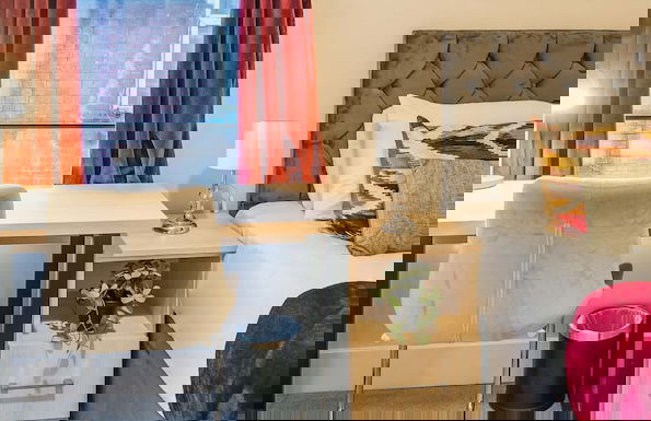 Everest Lodge Serviced Apartment - Foto 27