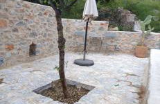 Σουίτα ΣΙΚΛΟΣ στο Καραβοστάσι Ν Οιτύλου Μάνης - Foto 45