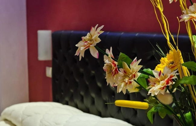 Via Palazzo Sanremo - Photo 18