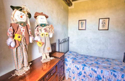 Casa Verzure - Foto 37