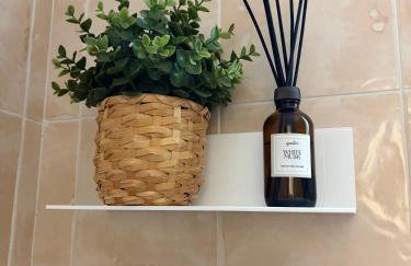 Apartamento Encalma Conil Centro - Foto 27