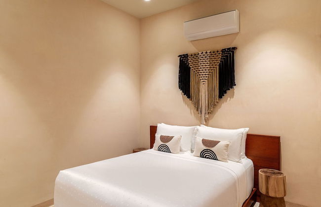 Bloom Tulum, Apartments by Marriott Bonvoy - Photo 39