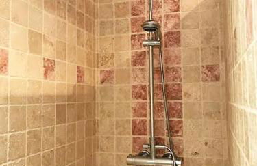 Gite de charme avec piscine dans le Luberon - Photo 6