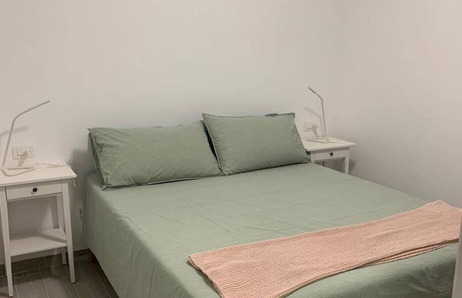 "casa Emma - Emma's Home" - Photo 4