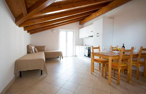 Lakeside Holiday Resort - Foto 22