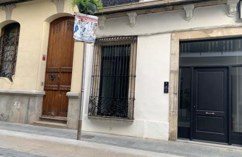 CAN MARTINEZ Calella Beach Boutique Apartment - Photo 32