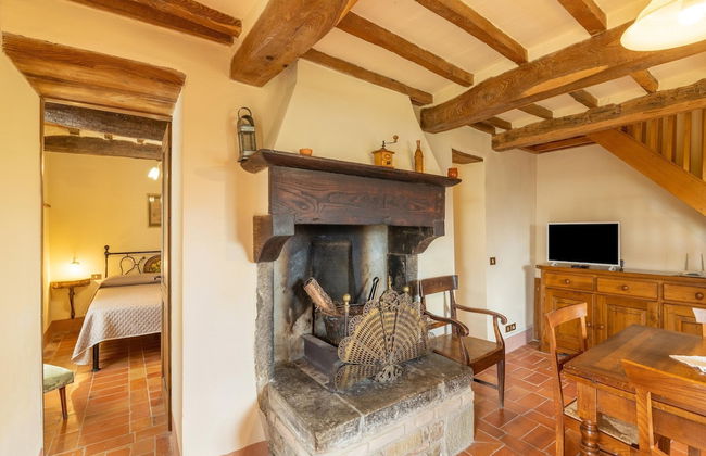 Belvilla by OYO La Torre - Foto 23