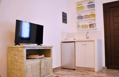 Tzamaros Studios - Foto 28