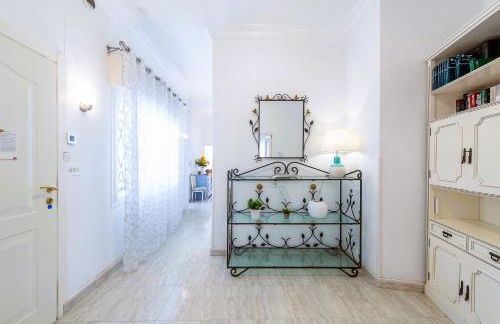 Chalet en el Mar Menor (Cartagena) con Piscina Privada y 4 dormitorios - Foto 25