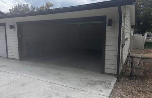 North End - Hyde Park - Hot Tub- Downtown - 3 BR - Foto 40