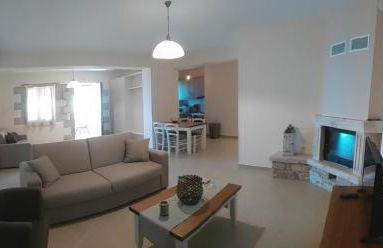 Riza Apartments - Foto 30