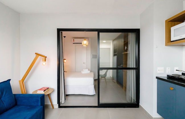 Vita Bom Retiro - Foto 35