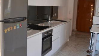 LE JAD, ROQUEBRUNE - Foto 4