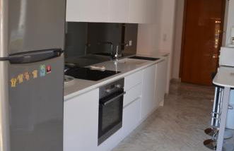 LE JAD, ROQUEBRUNE - Foto 4