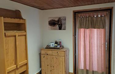 Le refuge du hérisson - Foto 49