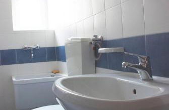 Spacious apartment in Ceraso with mountain view - Foto 24