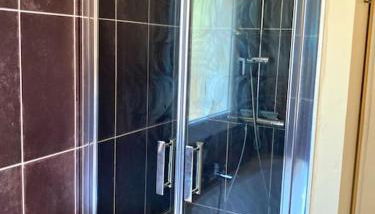 Villa de charme avec piscine 5 min d'Avignon - Photo 5