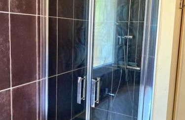 Villa de charme avec piscine 5 min d'Avignon - Foto 5