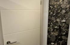 Ferienwohnung Bergblick - Foto 9