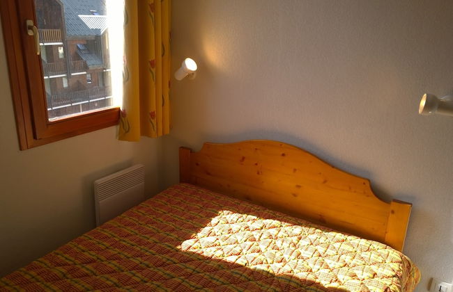 Center Resort Accomodation - Foto 3