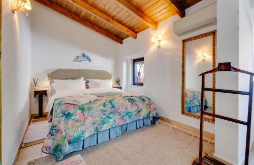 Perfect to relax - Foto 14