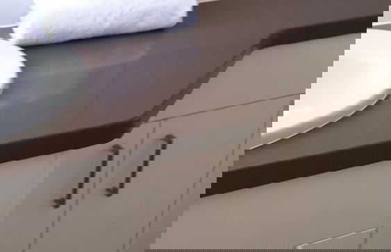 Sunseeker Lodge - Foto 44