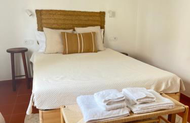 Casa das Lages - Foto 10