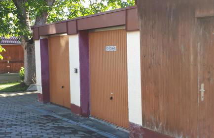 Sonniges Familien-Nest im Allgäu - Foto 32